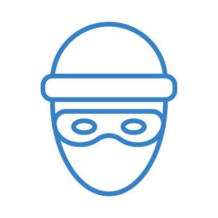 Theft protection guarantee
